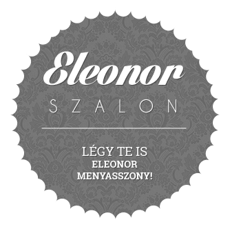 Eleonor Szalon